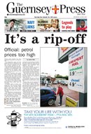 16/05/2007