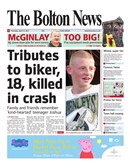 14/04/2011