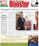 30/08/2012