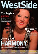 April 2009