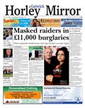 21/07/2011