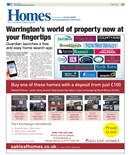 New Property App