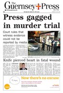 24/07/2007