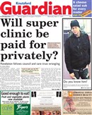 17/03/2010