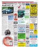 Motors