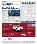 Motors