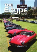 E78