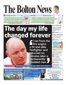 15/06/2011