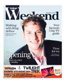 03/08/2013