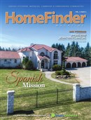 Vol 5 Issue 3
