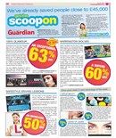 GetTheScoopOn