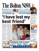 29/10/2011