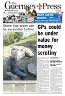 19/04/2011