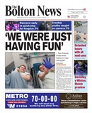 13/04/2018