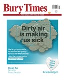 30/05/2019