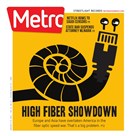 Metro Silicon Valley January 9 2019