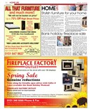 Home Life 28-04-2010