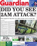 21/04/2010