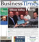 Business Times December 2013