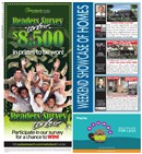 FridayShowcaseHomes Nov 11