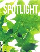 Spotlight July 2018