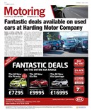 Motors