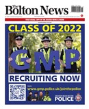 19/08/2022