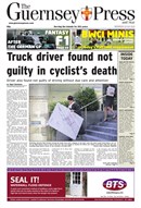 23/07/2014