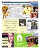 Winsford and Middlewich Keep It Local
