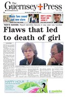 20/10/2006
