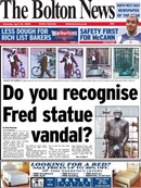 25/04/2009