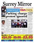 24/03/2011