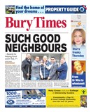 30/06/2016