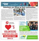 Volunteer Week 2019