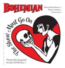 North Bay Bohemian July 22 2020