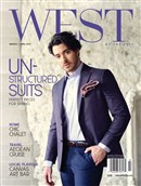 West of the City Mar 2023