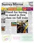 14/05/2015