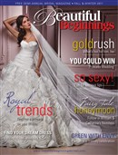 Fall 2011