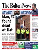 29/03/2010