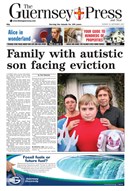 25/09/2007