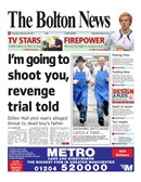 22/02/2011