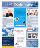 Northwich Legal Solutions 26/02/2010