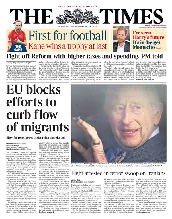 the-times-ireland-e-paper