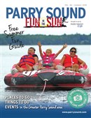 PS Fun In the Sun 2018