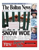 22/01/2013