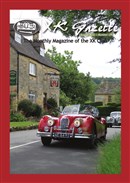 XK179