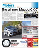 Motors