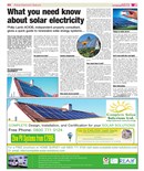 Complete Solar Solutions