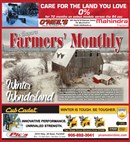 Niagara Farmer's Monthly