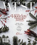 West of the City Nov 2020